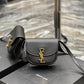 VZ - SLY Bags - 716