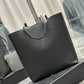 VZ - SLY Bags - 569