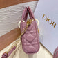 Vixen - Dir Bags - 1388