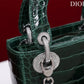 Vixen - Dir Bags - 1643