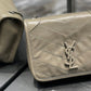 VZ - SLY Bags - 763