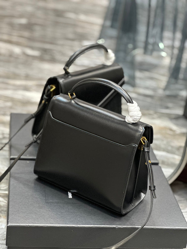 VZ - SLY Bags - 874