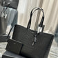 VZ - SLY Bags - 825