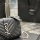 VZ - SLY Bags - 613