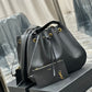 VZ - SLY Bags - 960