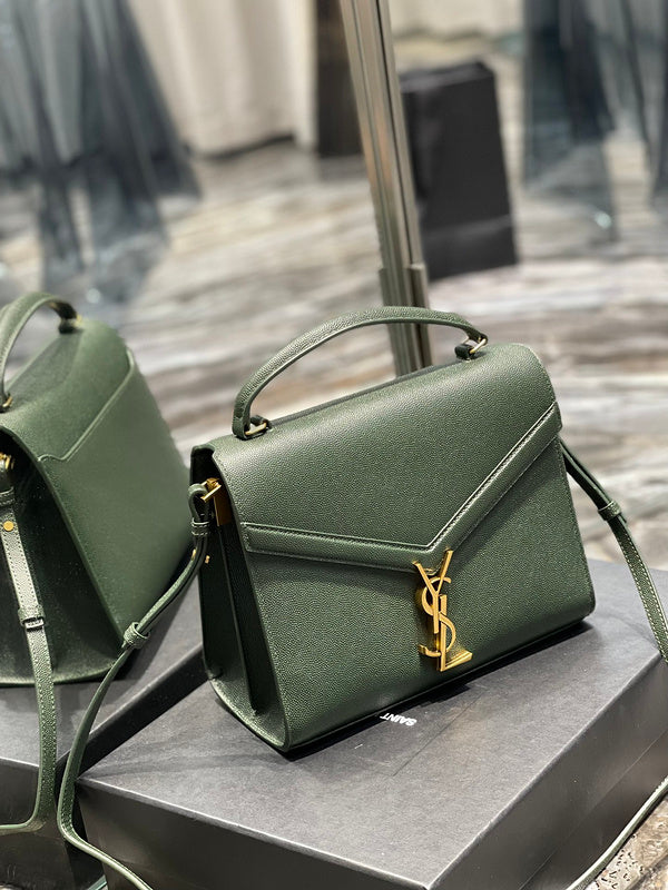 VZ - SLY Bags - 884