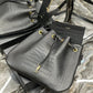 VZ - SLY Bags - 635