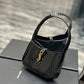 VZ - SLY Bags - 691