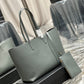 VZ - SLY Bags - 814