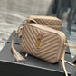 VZ - SLY Bags - 811