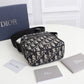 Vixen - Dir Bags - 1522