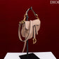 Vixen - Dir Bags - 1520