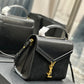 VZ - SLY Bags - 874