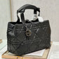 Vixen - Dir Bags - 1583