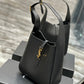 VZ - SLY Bags - 760