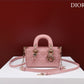 Vixen - Dir Bags - 1508