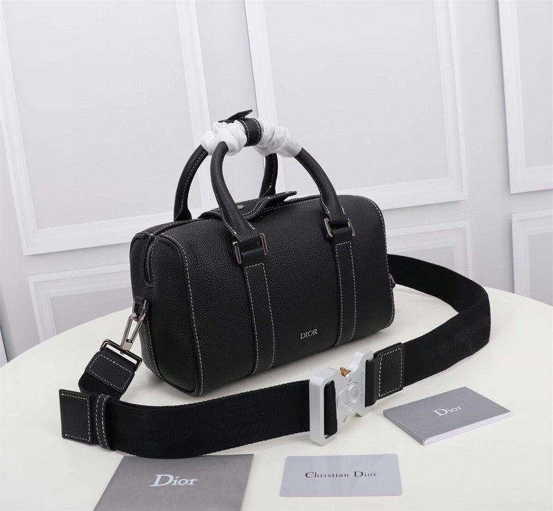 Vixen - Dir Bags - 1544