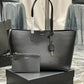 VZ - SLY Bags - 838