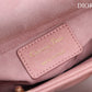 Vixen - Dir Bags - 1508