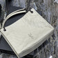 VZ - SLY Bags - 721