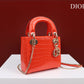 Vixen - Dir Bags - 1386