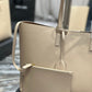 VZ - SLY Bags - 631