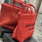 VZ - SLY Bags - 946