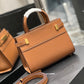 VZ - SLY Bags - 572