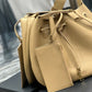 VZ - SLY Bags - 638