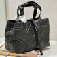 Vixen - Dir Bags - 1583