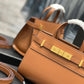 VZ - SLY Bags - 572