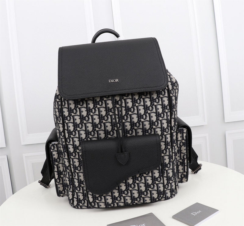 Vixen - Dir Bags - 1529