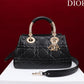 Vixen - Dir Bags - 1424