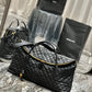 VZ - SLY Bags - 944