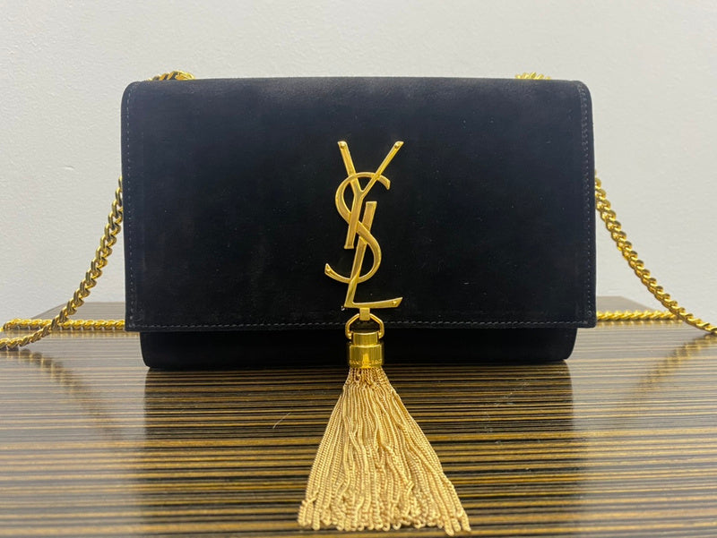 VZ - SLY Bags - 720