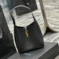 VZ - SLY Bags - 754