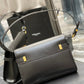 VZ - SLY Bags - 903