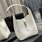 VZ - SLY Bags - 778