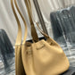 VZ - SLY Bags - 638