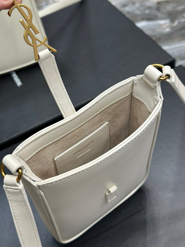 VZ - SLY Bags - 934