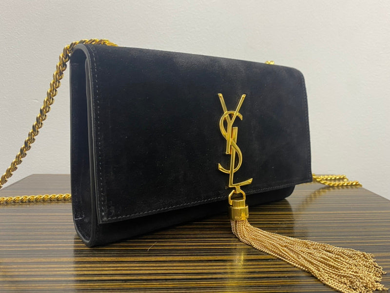 VZ - SLY Bags - 720