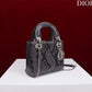 Vixen - Dir Bags - 1719