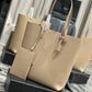 VZ - SLY Bags - 827