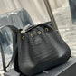 VZ - SLY Bags - 635