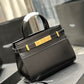 VZ - SLY Bags - 589