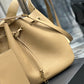 VZ - SLY Bags - 638