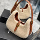 VZ - SLY Bags - 658