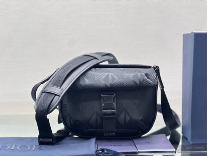 Vixen - Dir Bags - 1608