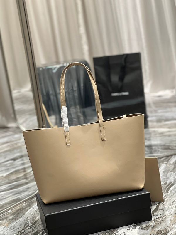 VZ - SLY Bags - 631