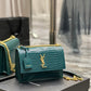 VZ - SLY Bags - 738